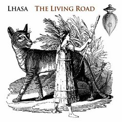 Living Road