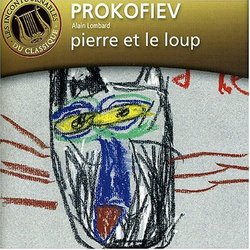 Prokofiev: Pierre et le Loup