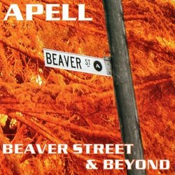 Beaver Street & Beyond