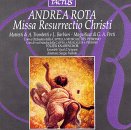 Missa Resurrectio Christi/Magn