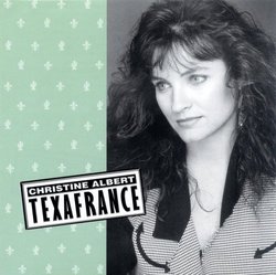 TexaFrance