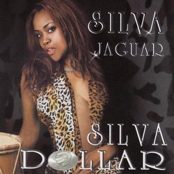 Silva Dollar