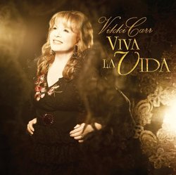 Viva La Vida (Deluxe)