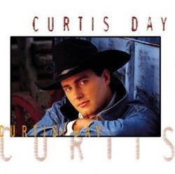 Curtis Day