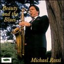 Beauty & The Blues