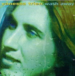 Wash Away