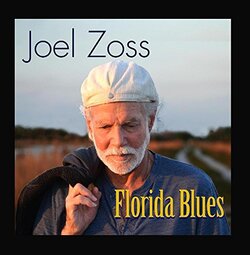 Florida Blues