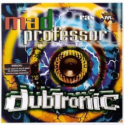 Dubtronic