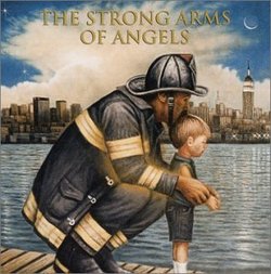 The Strong Arms of Angels