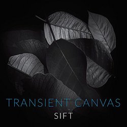 Sift - Transient Canvas