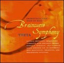 Brainwave Symphony: Theta