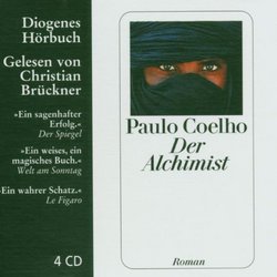 Der Alchimist