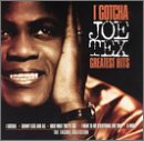 Joe Tex - I Gotcha: Greatest Hits