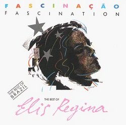 Fascinacao