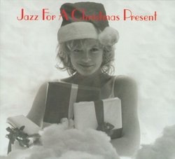 Jazz for a Christmas Present