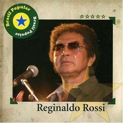 Brasil Popular/Reginaldo Rossi