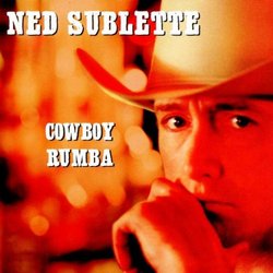 Cowboy Rumba