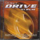 No. 1 Drive Album