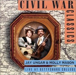 Civil War Classics