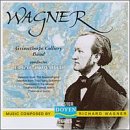 Wagner: Lohengrin / Grimethorpe Colliery Band / Elgar Howarth (Doyen)