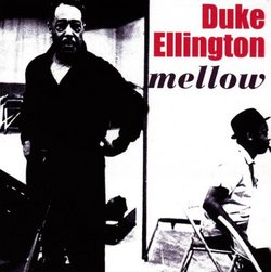 Mellow Ellington