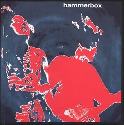 Hammerbox