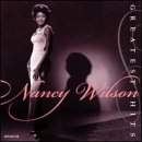 Nancy Wilson - Greatest Hits [CEMA]