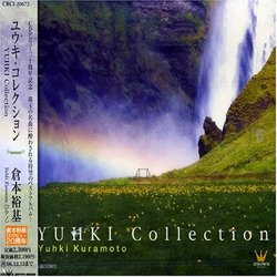 Yuhki Collection