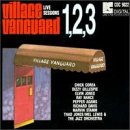Village Vanguard: Live Sessions