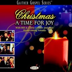 Christmas: A Time for Joy