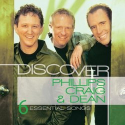 Discover: Phillips Craig & Dean