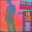 Rock 'n Roll Relix (Series): 1980-1981