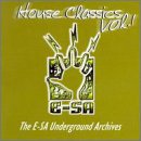 House Classics 1