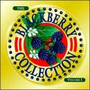 Vol. 1-Blackberry's Greatest Hits