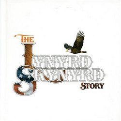 Lynyrd Skynyrd Story
