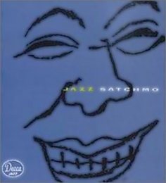 Jazz Satchmo