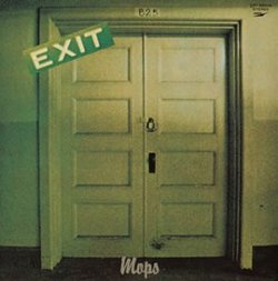 Exit (Mlps)