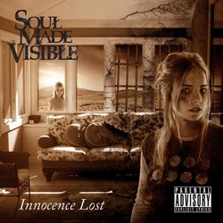 Innocence Lost