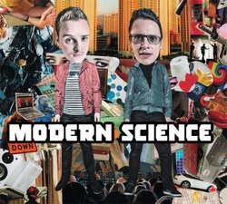 Modern Science