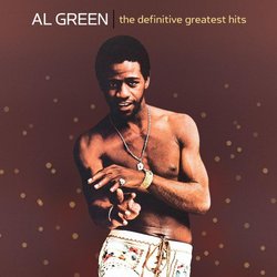 Definitive Greatest Hits (CD + DVD)