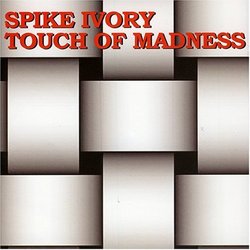 Touch of Madness