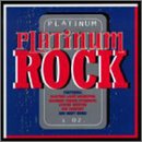 Platinum Rock