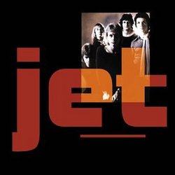 Jet