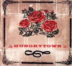 Hungrytown