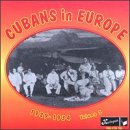 Cubans in Europe, Vol. 2: 1929-1934