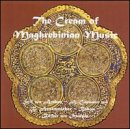 Cream of Maghrebinian Music