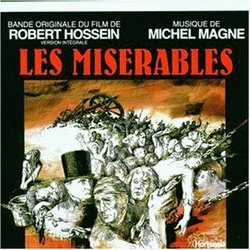 Les Miserables