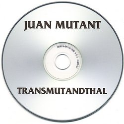 Transmutanderthal