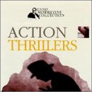 Action Thrillers