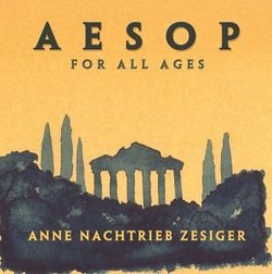 Aesop For All Ages